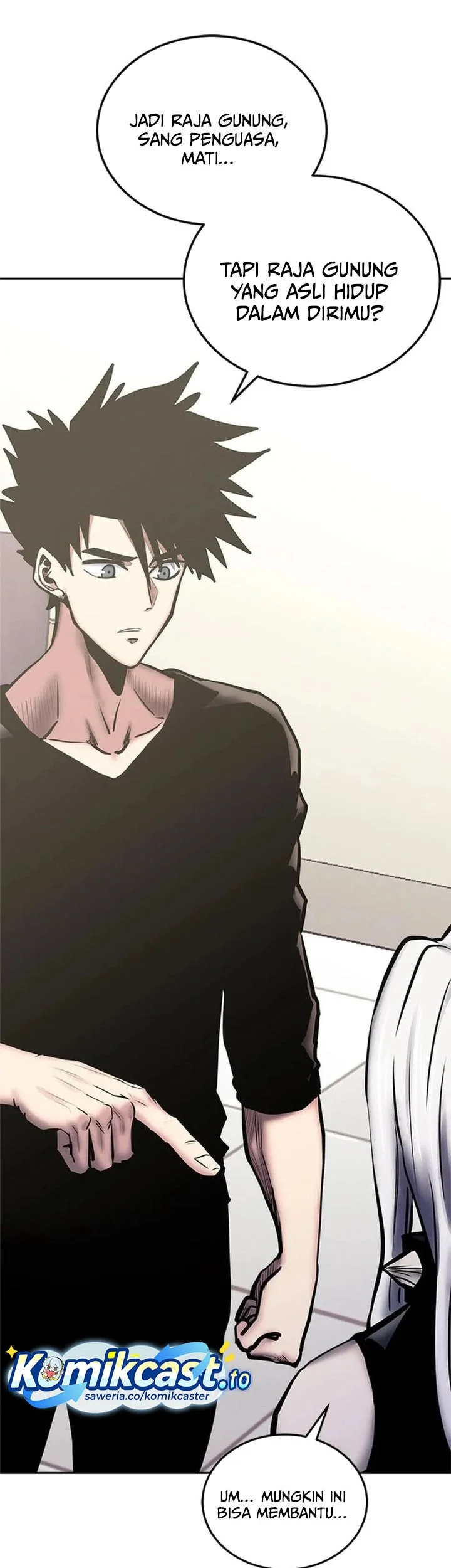 Chapter 148 - halaman 9