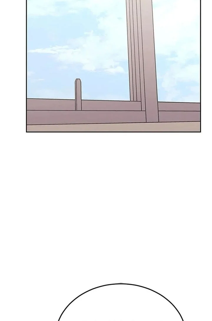 Chapter 148 - halaman 14