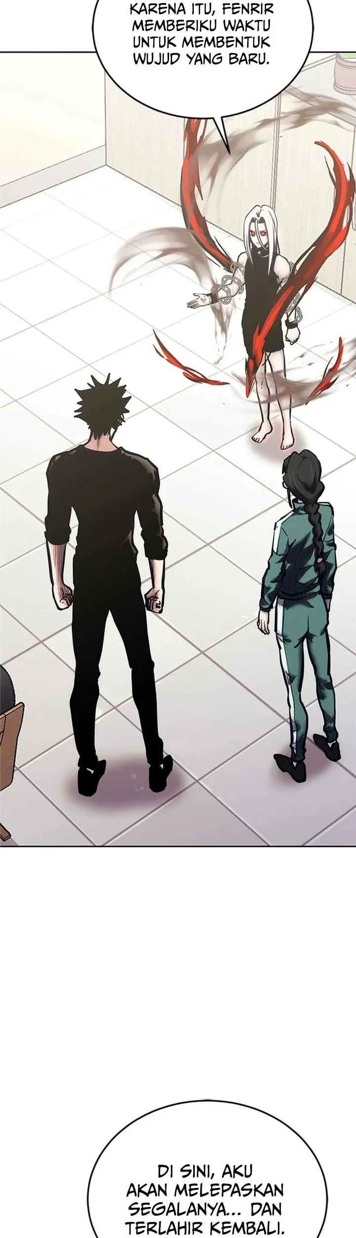 Chapter 148 - halaman 15