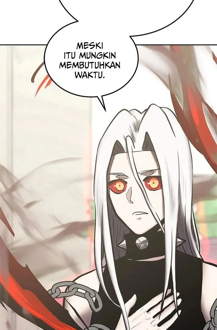 Chapter 148 - halaman 16