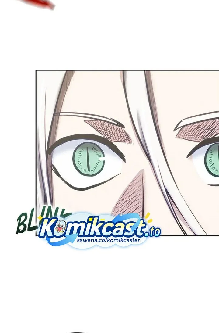 Chapter 148 - halaman 18