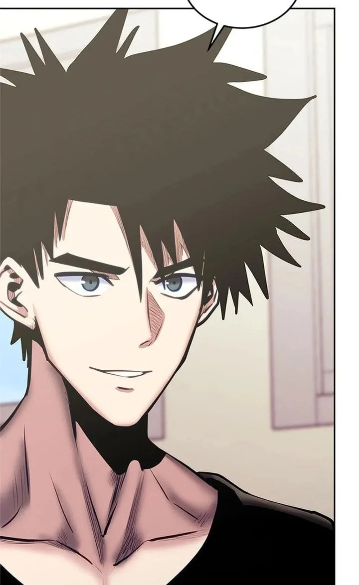 Chapter 149 - halaman 20