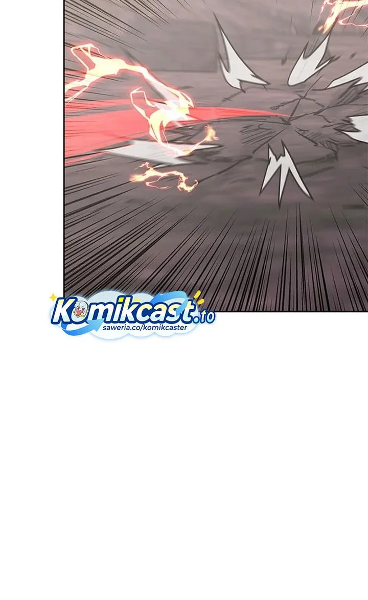 Chapter 149 - halaman 26