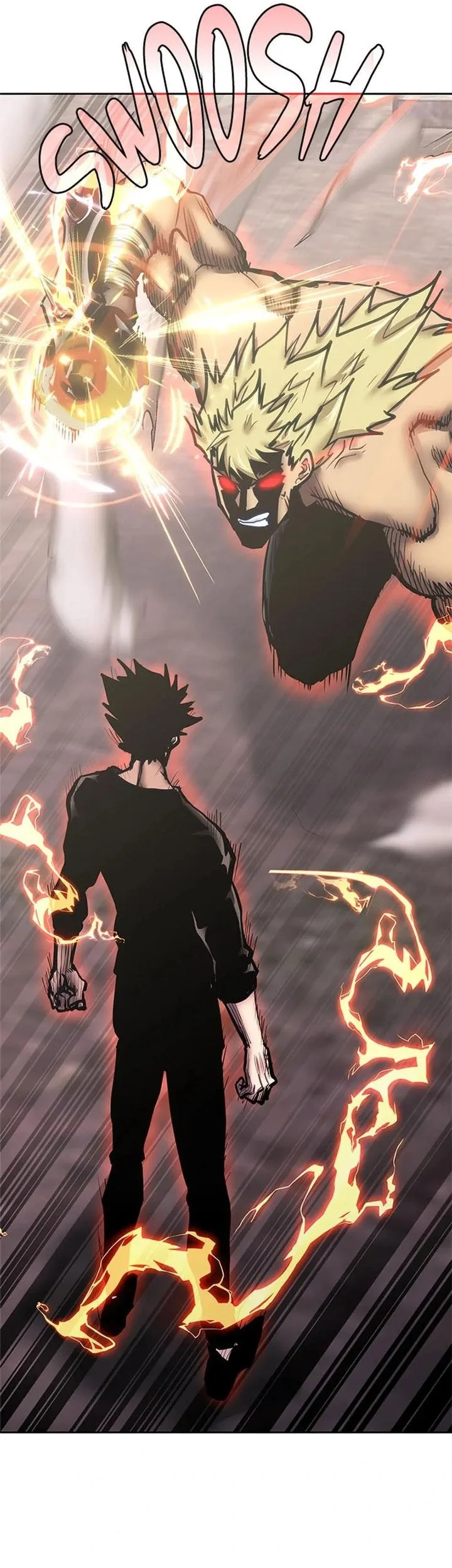 Chapter 149 - halaman 27