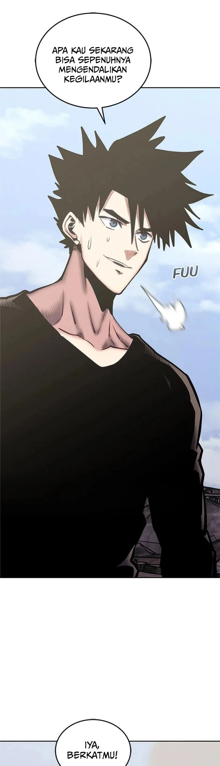Chapter 149 - halaman 37