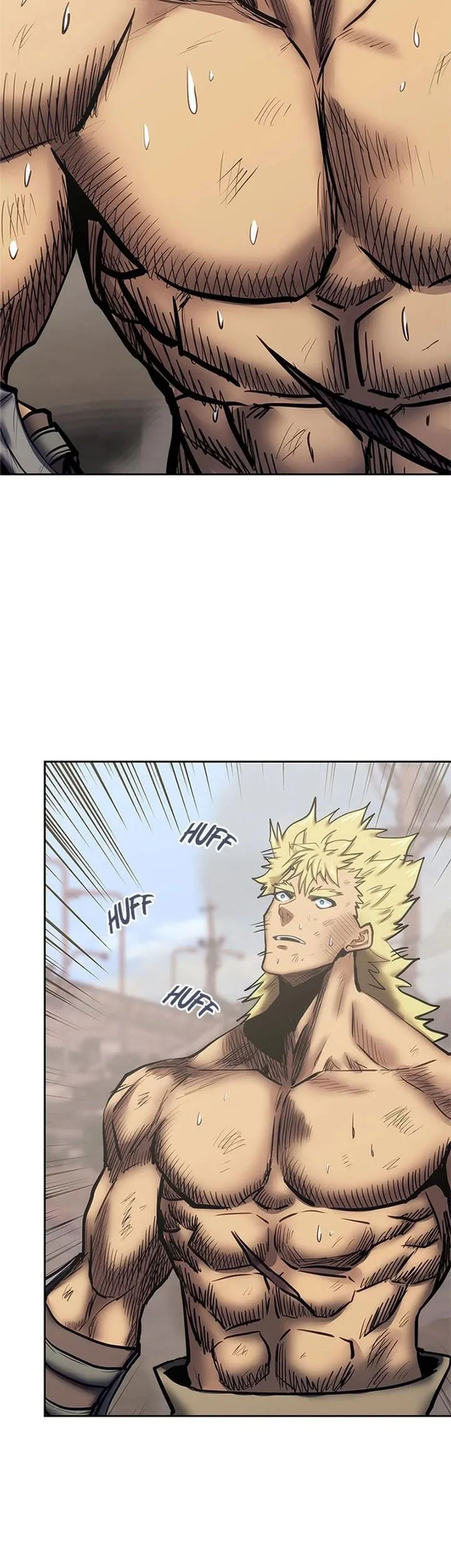 Chapter 149 - halaman 39