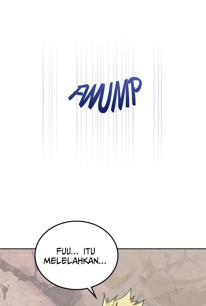 Chapter 149 - halaman 40