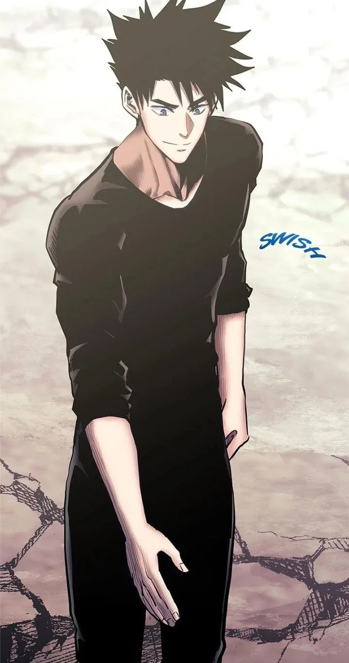 Chapter 149 - halaman 44