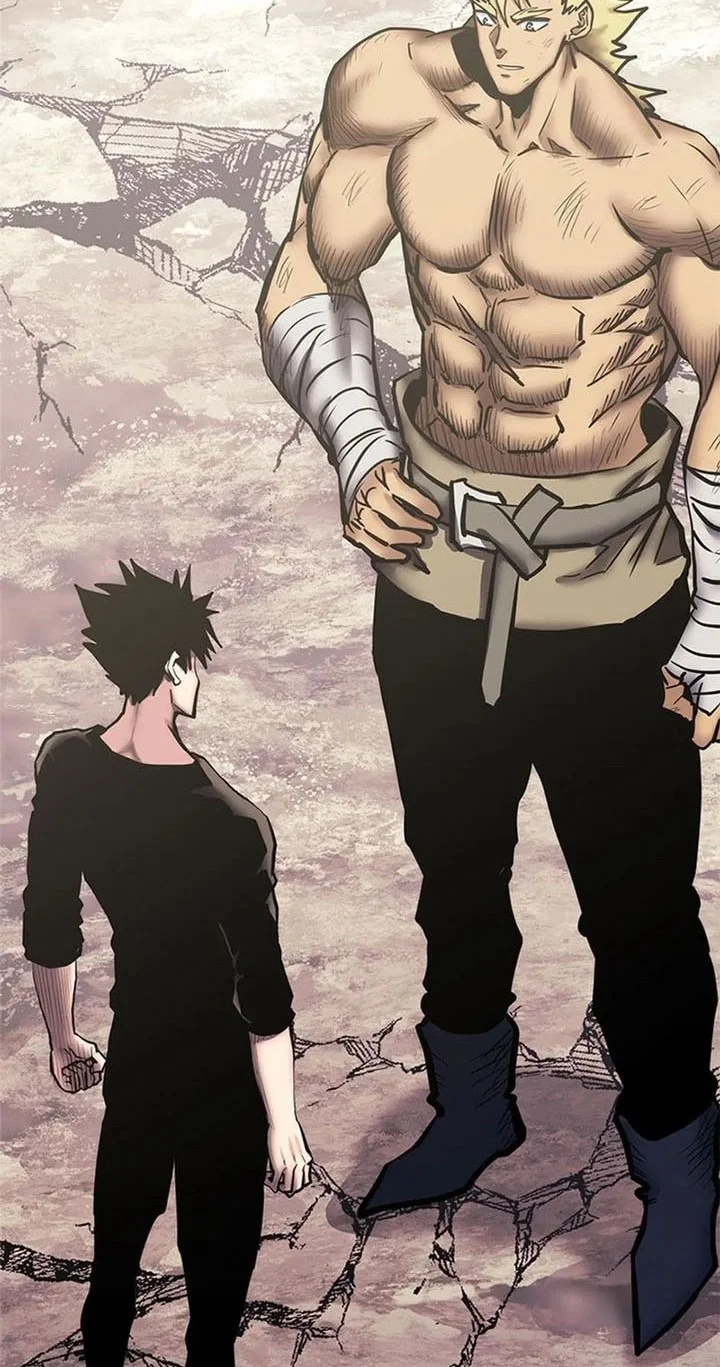 Chapter 149 - halaman 46