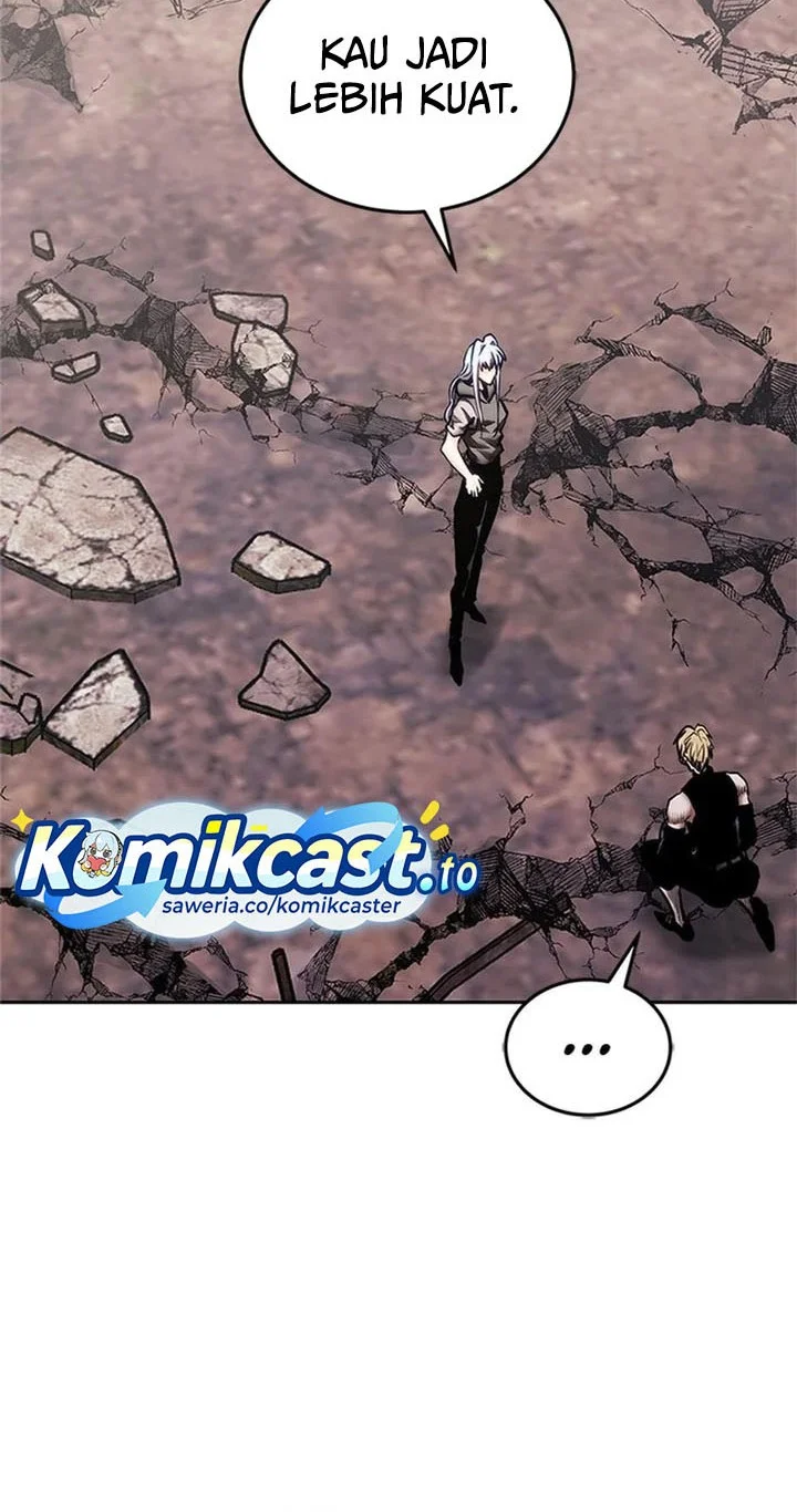 Chapter 149 - halaman 50