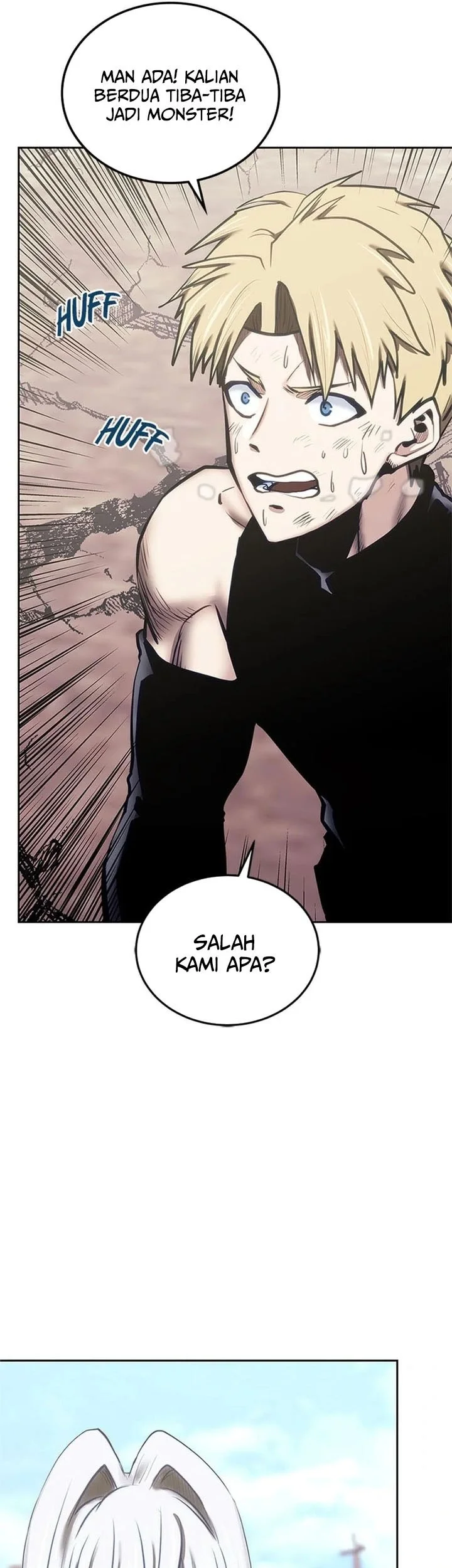 Chapter 149 - halaman 51