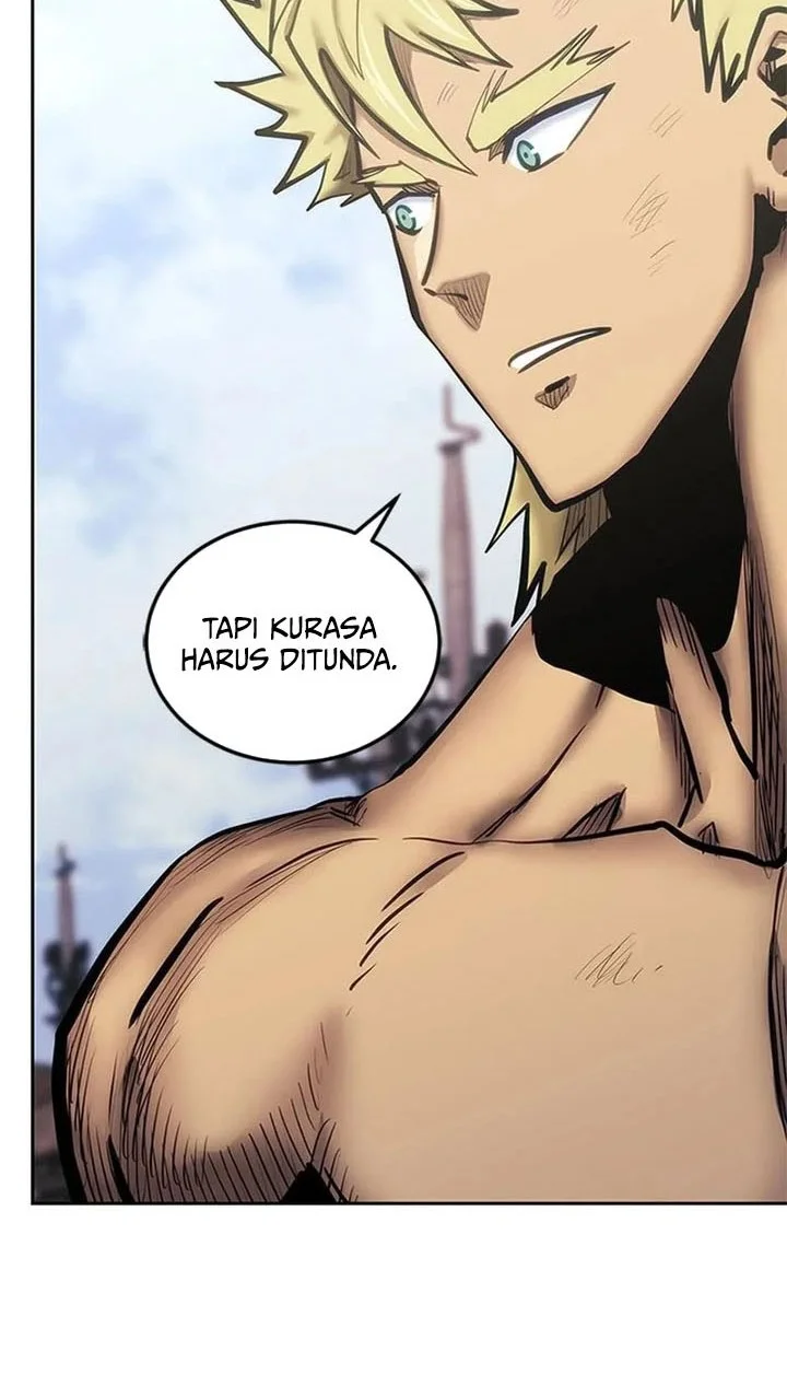 Chapter 149 - halaman 54