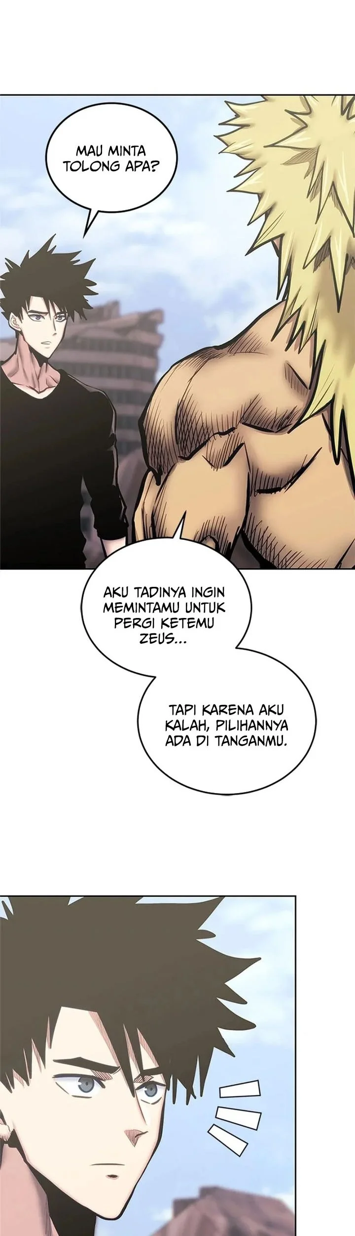 Chapter 149 - halaman 55