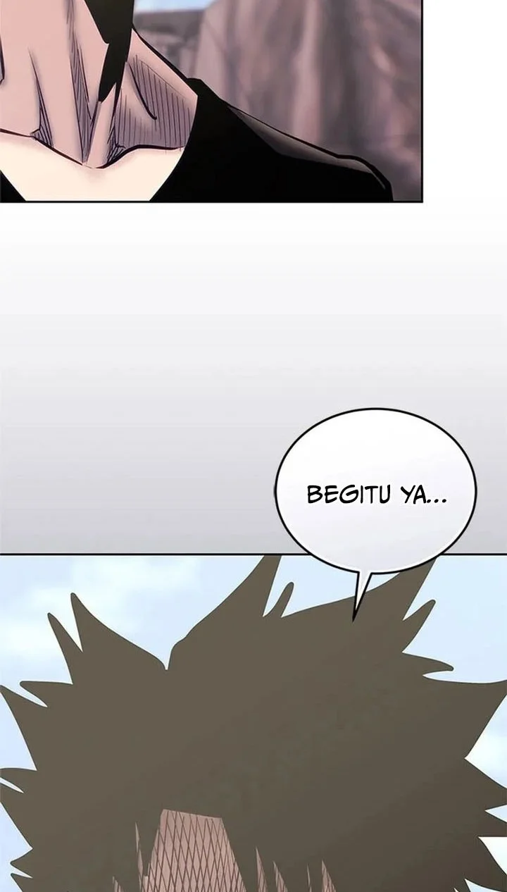 Chapter 149 - halaman 56