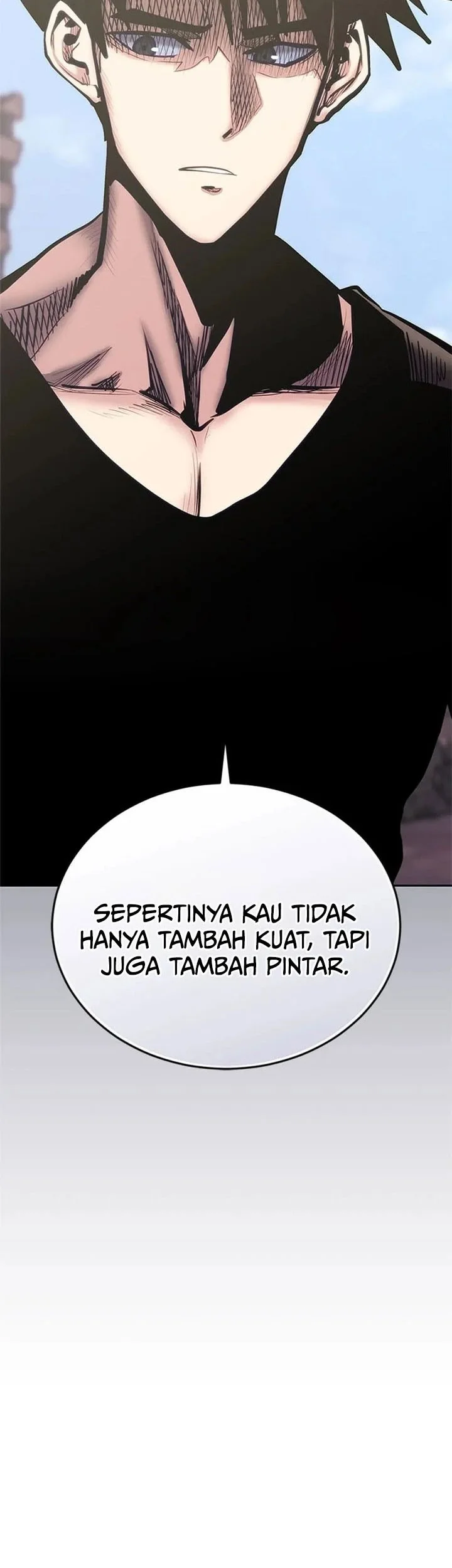 Chapter 149 - halaman 57