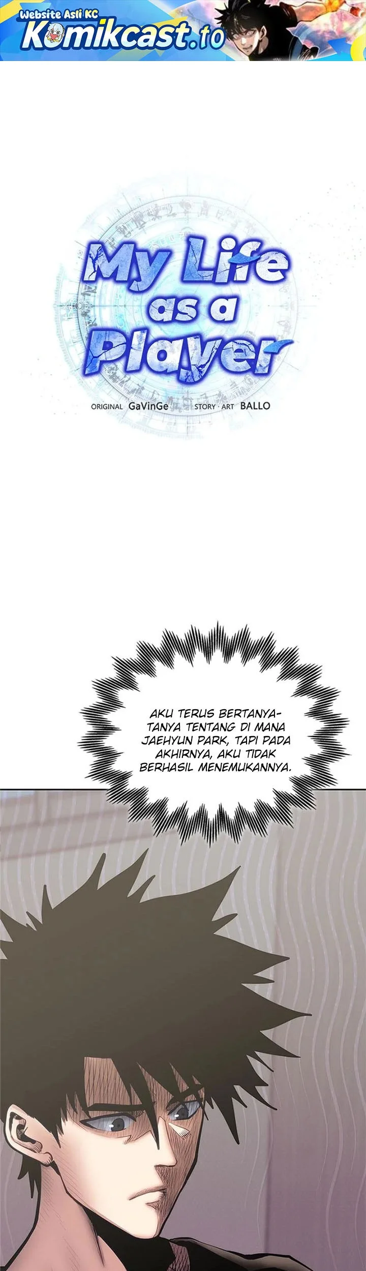Chapter 149 - halaman 3