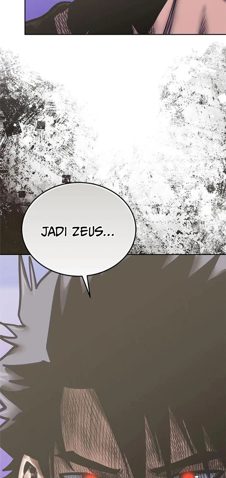 Chapter 149 - halaman 64