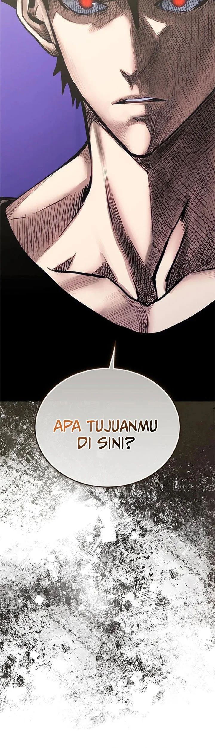 Chapter 149 - halaman 65
