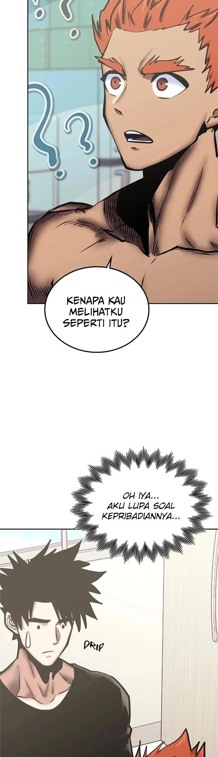 Chapter 149 - halaman 5