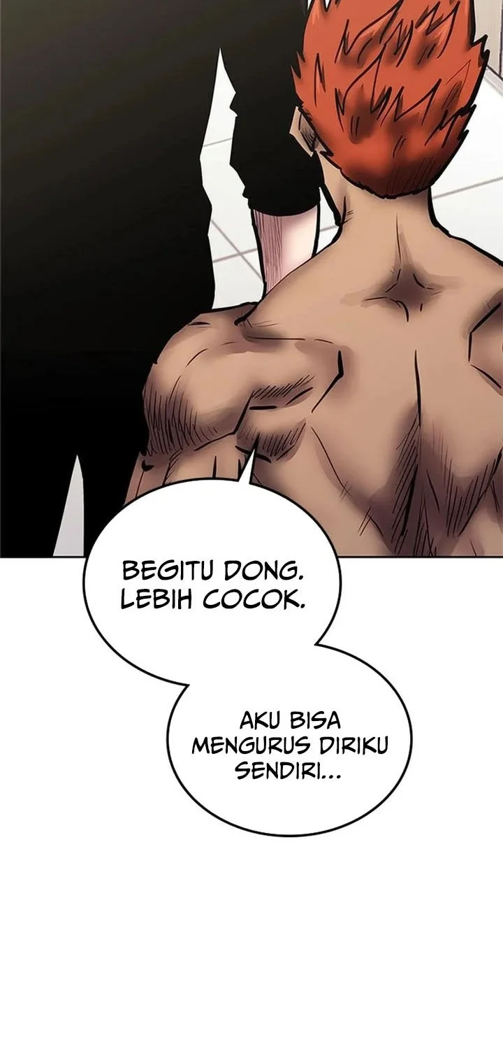 Chapter 149 - halaman 6