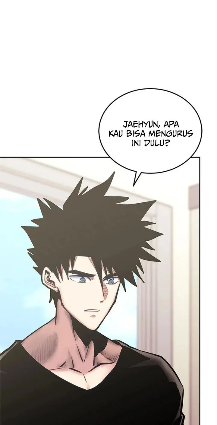 Chapter 149 - halaman 12