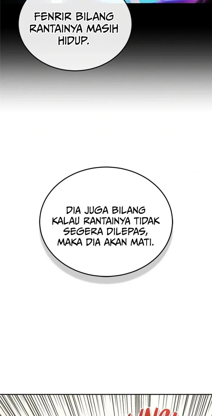 Chapter 149 - halaman 14