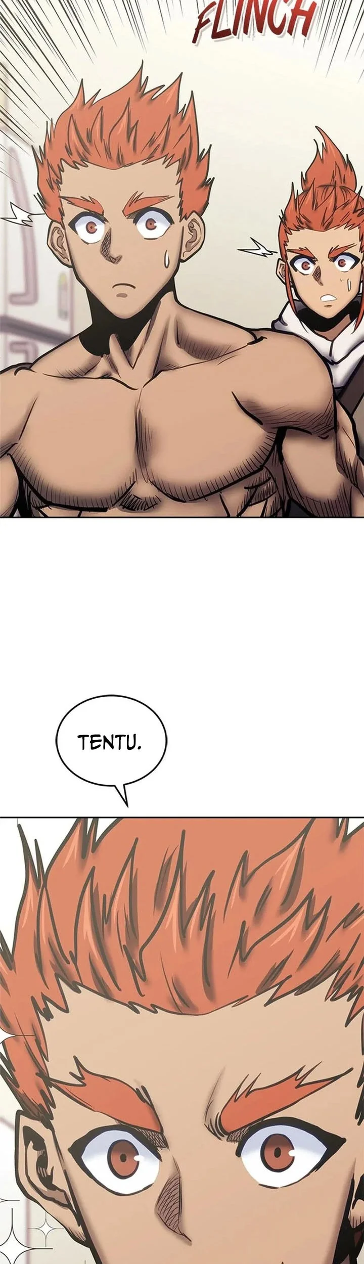 Chapter 149 - halaman 15