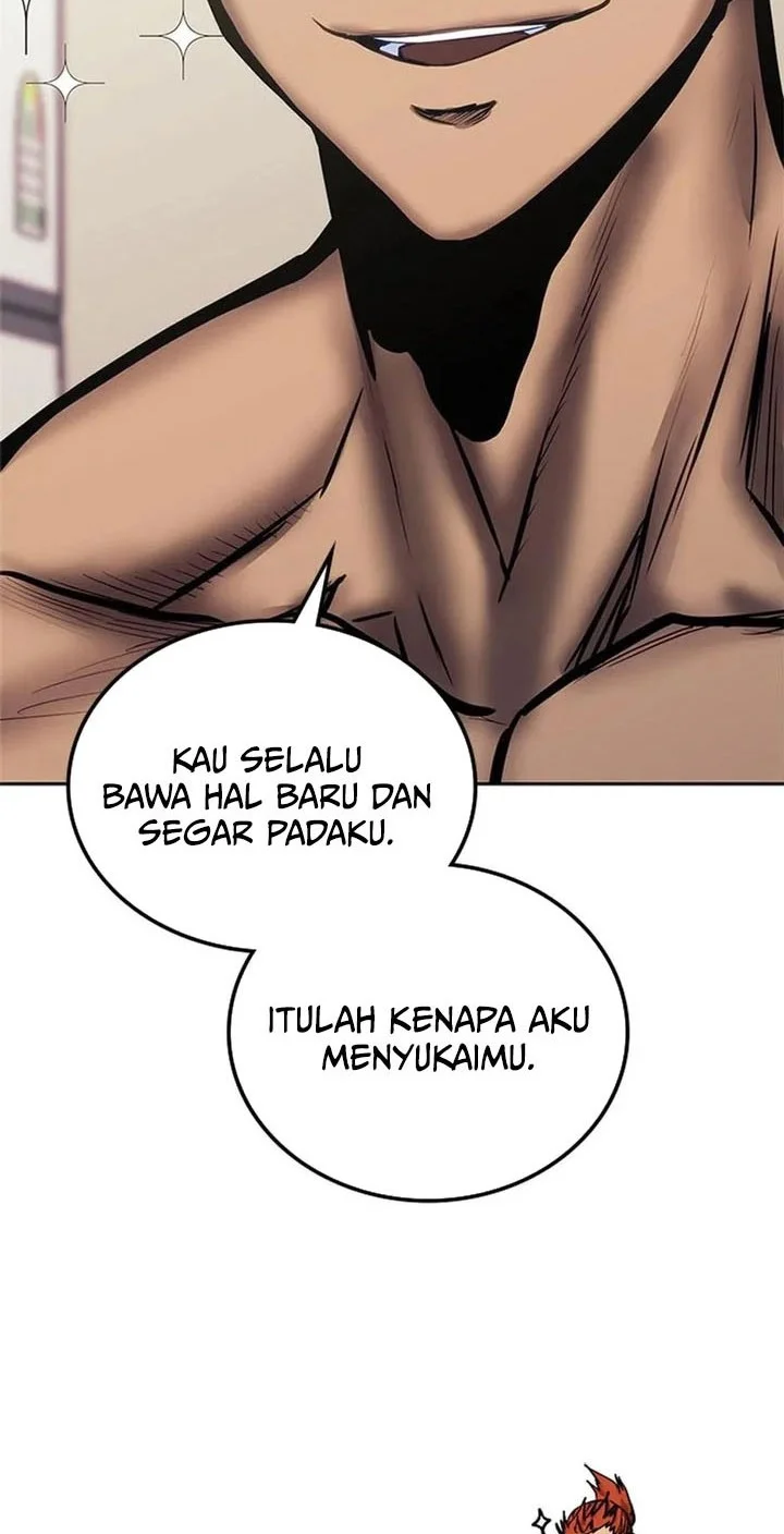 Chapter 149 - halaman 16