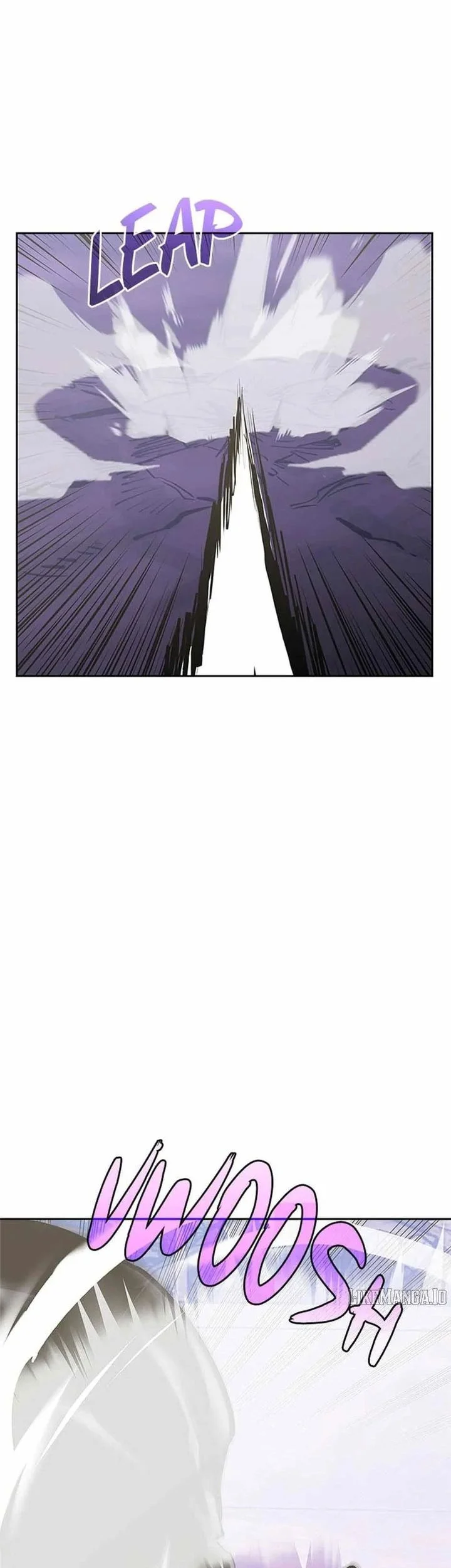 Chapter 150 - halaman 21