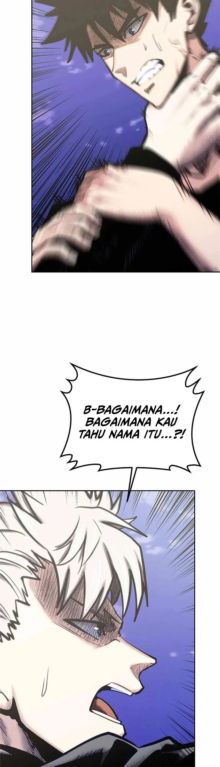 Chapter 150 - halaman 25