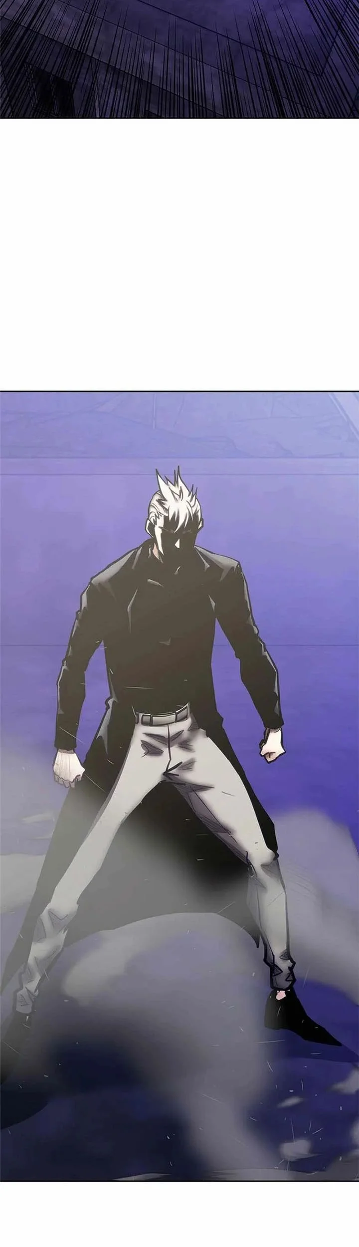 Chapter 150 - halaman 29