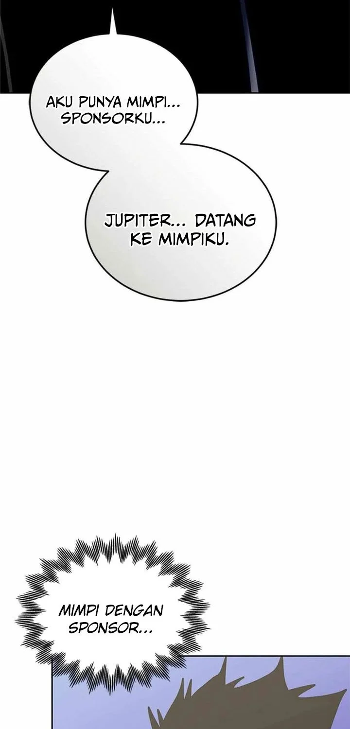 Chapter 150 - halaman 32