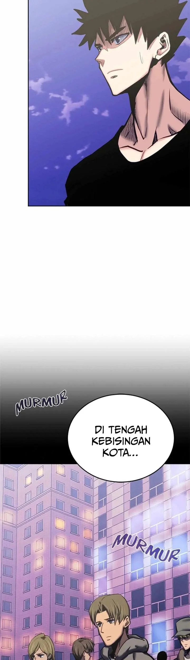 Chapter 150 - halaman 33