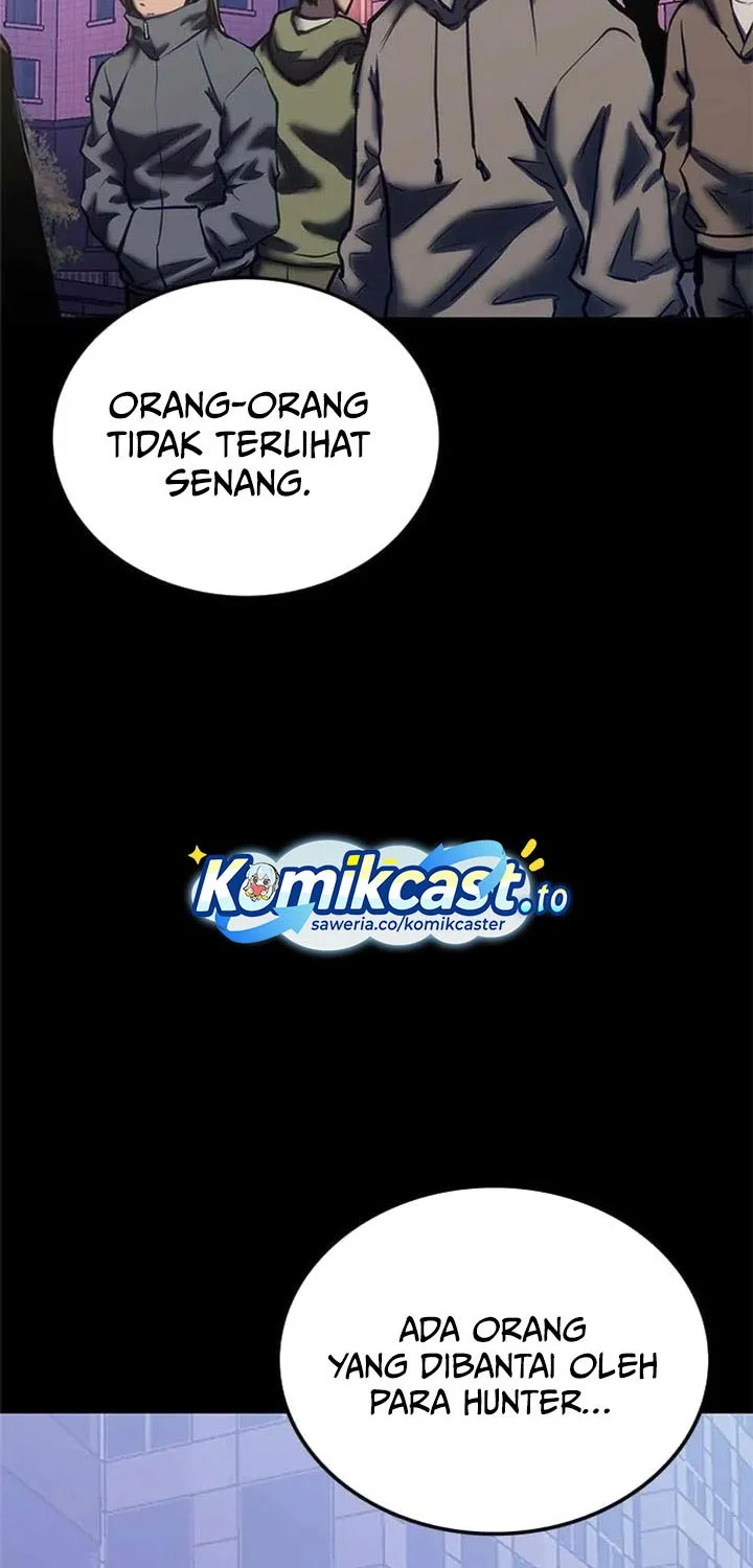 Chapter 150 - halaman 34
