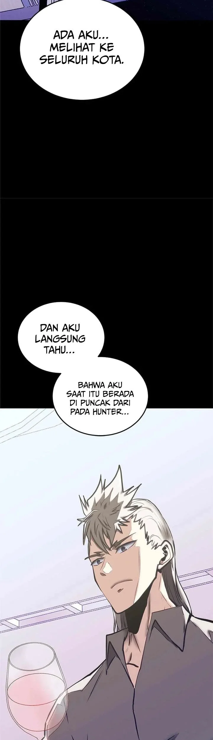 Chapter 150 - halaman 37