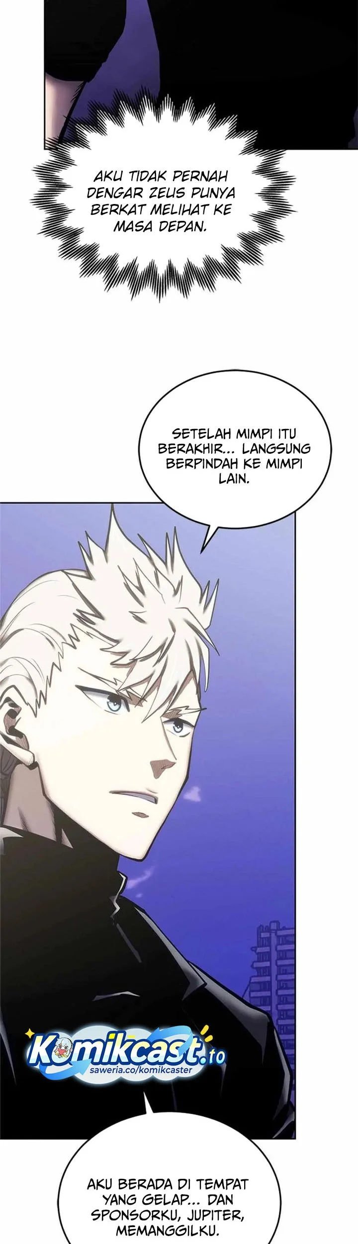 Chapter 150 - halaman 41
