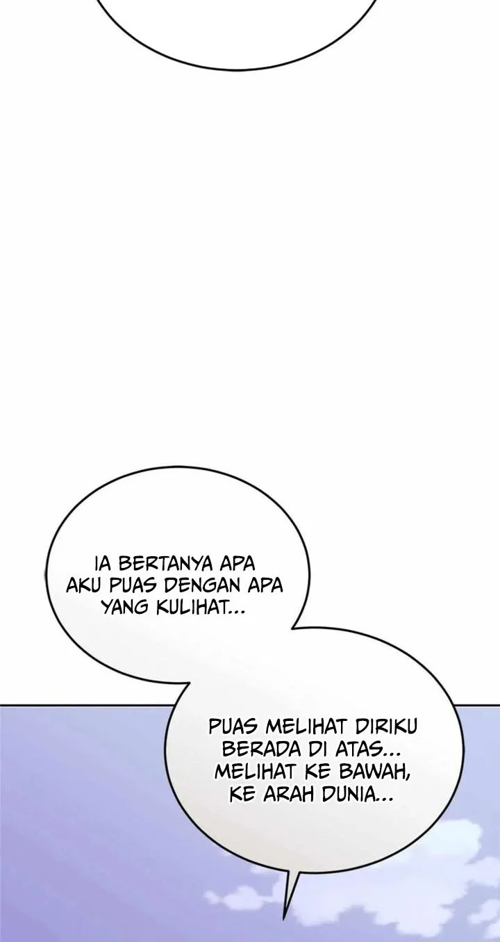 Chapter 150 - halaman 42