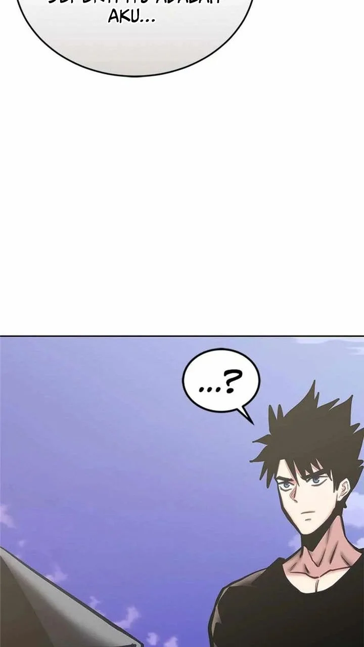 Chapter 150 - halaman 46