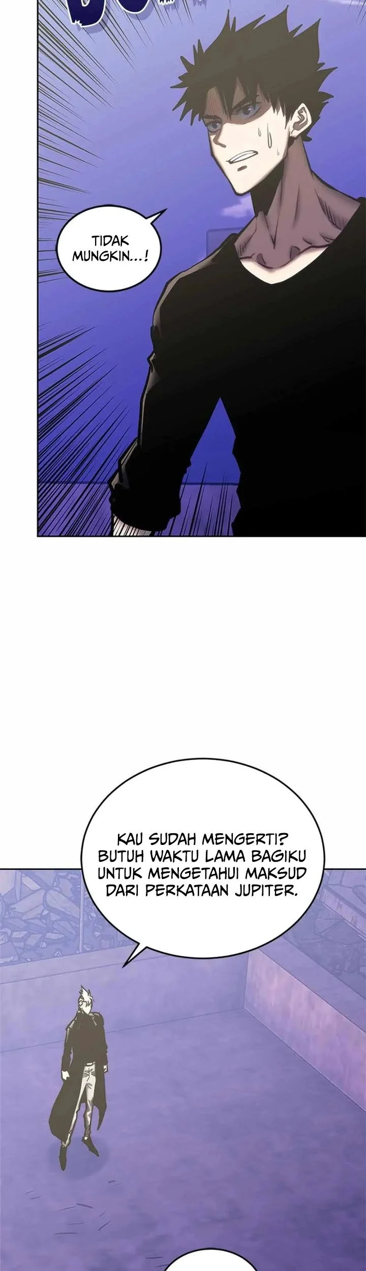 Chapter 150 - halaman 49