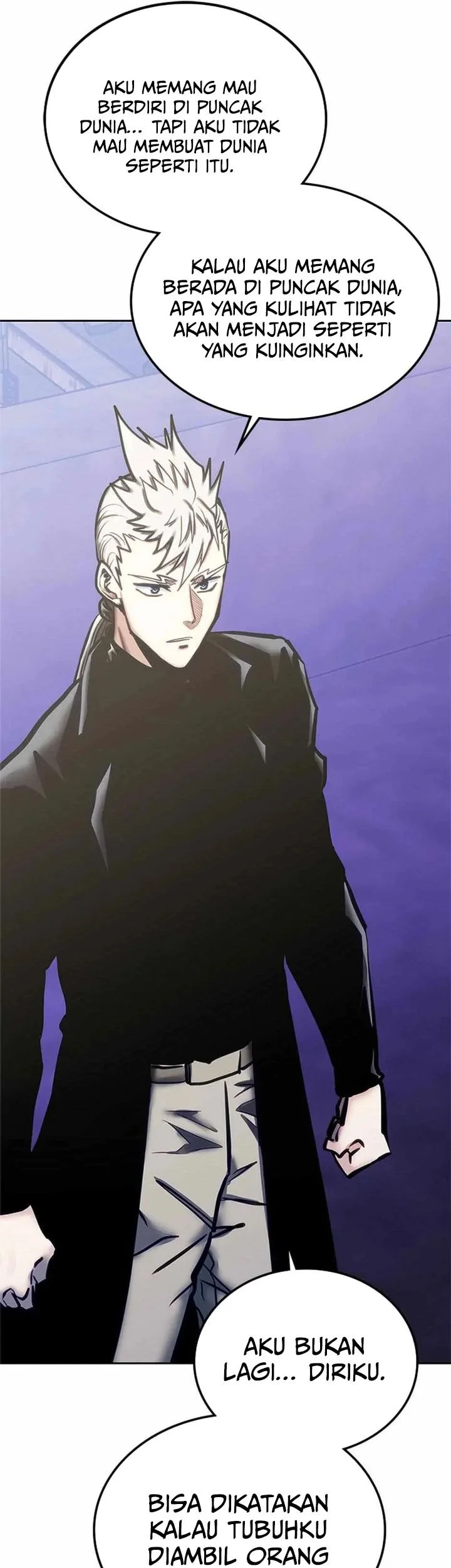 Chapter 150 - halaman 51