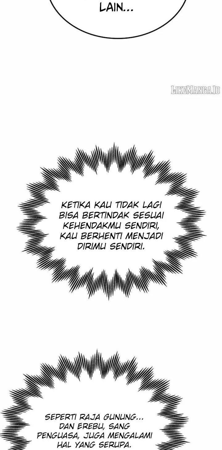 Chapter 150 - halaman 52