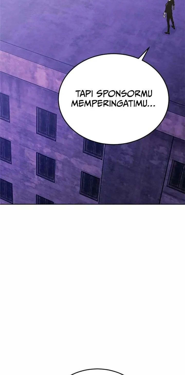 Chapter 150 - halaman 54