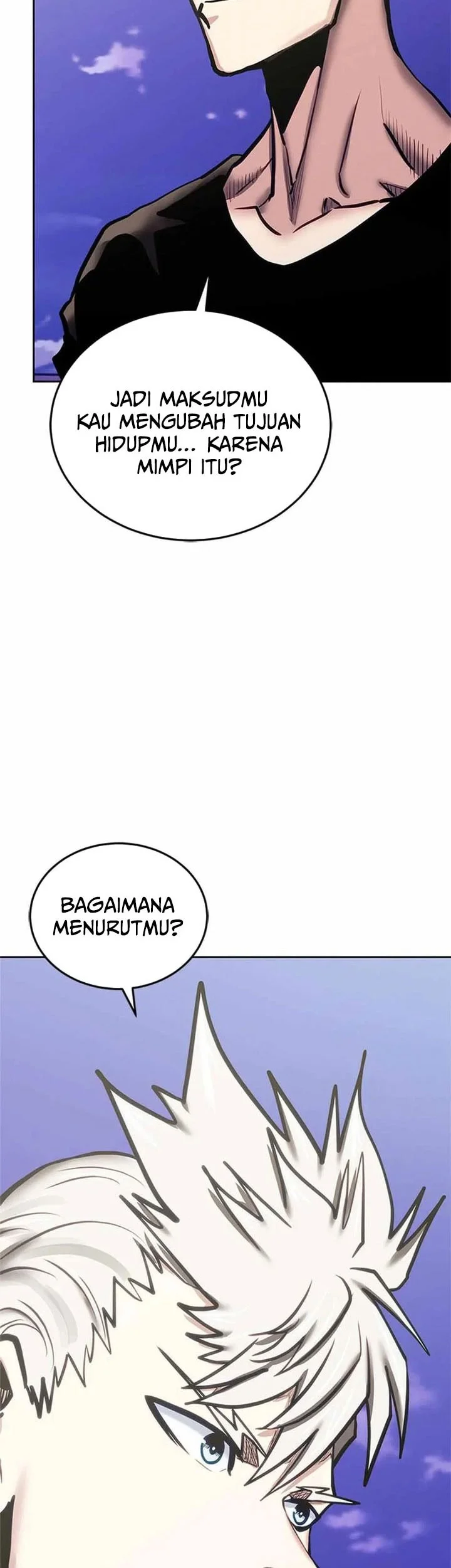 Chapter 150 - halaman 57