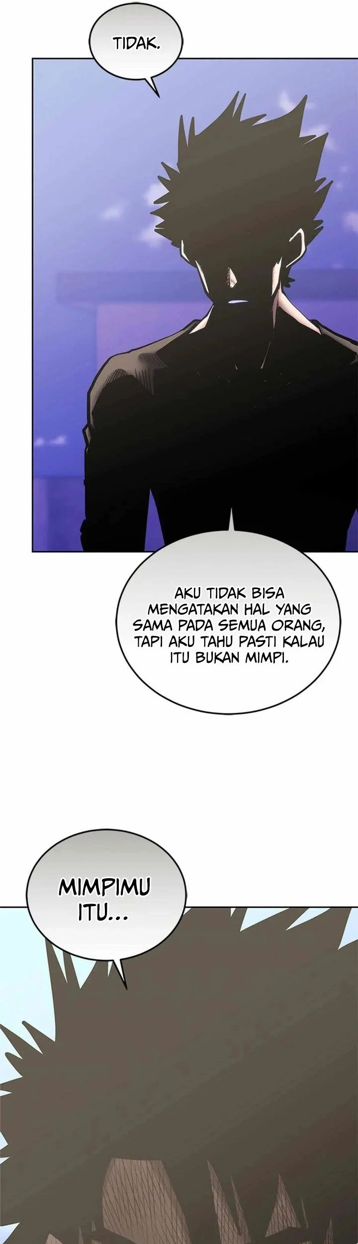 Chapter 150 - halaman 59