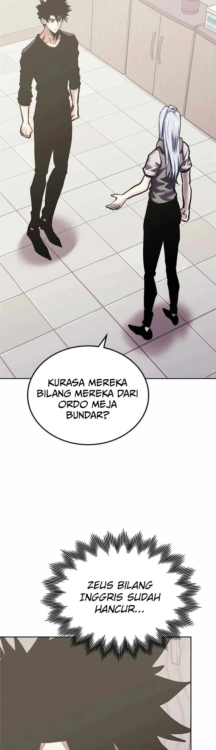 Chapter 150 - halaman 65