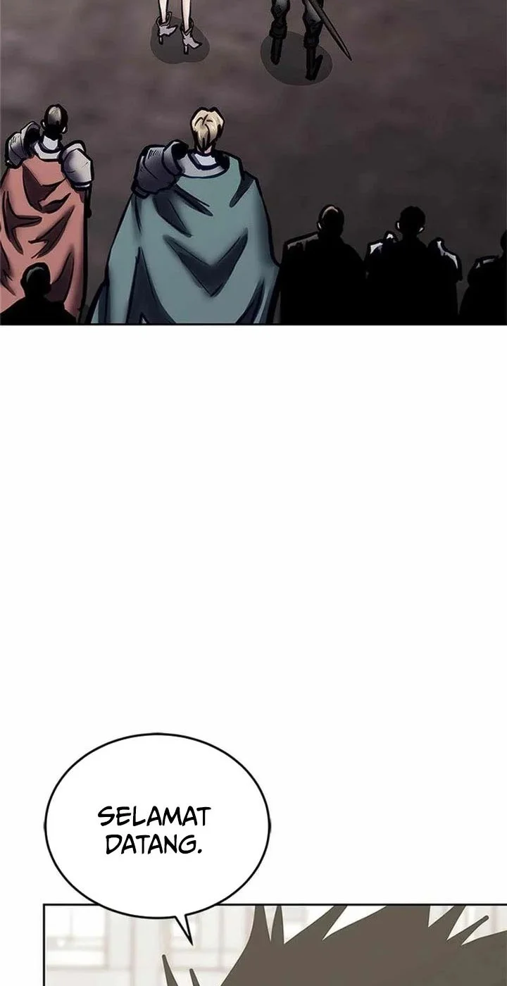 Chapter 150 - halaman 68