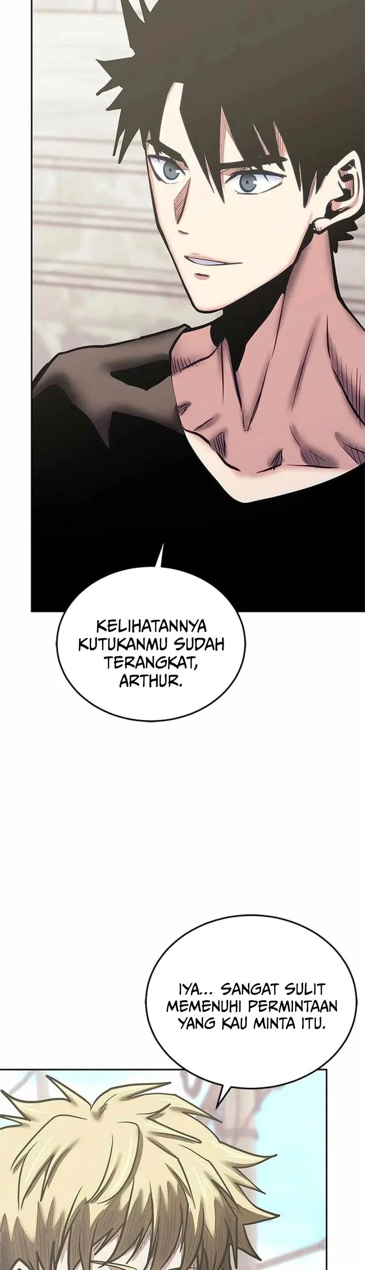 Chapter 150 - halaman 69