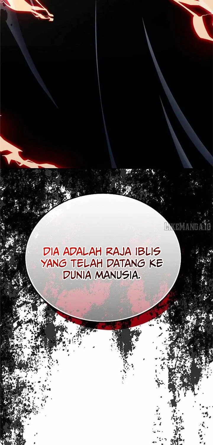 Chapter 150 - halaman 76