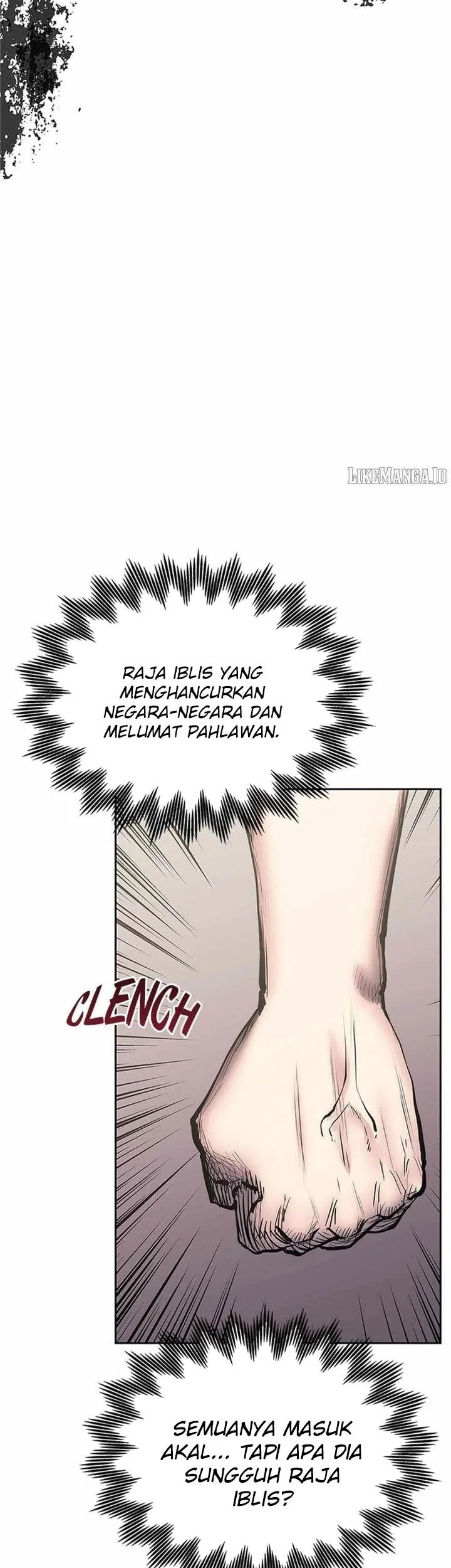Chapter 150 - halaman 77