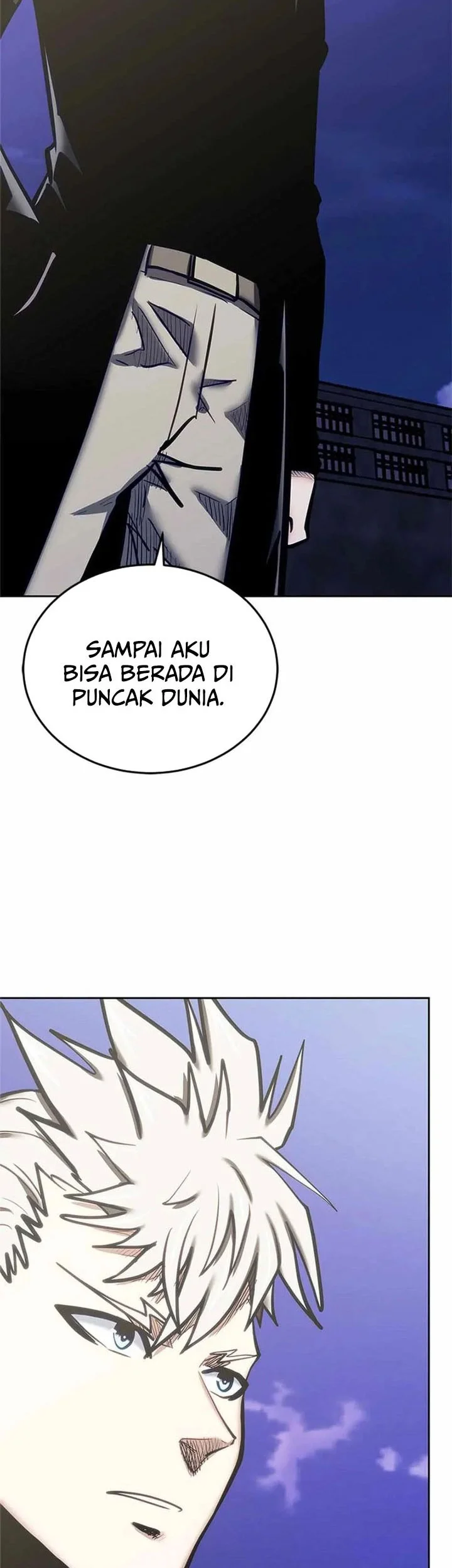 Chapter 150 - halaman 5